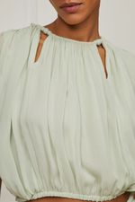 52104840_04509_3-TOP-MAXI-REGATA-CONTAS-OCEANICO