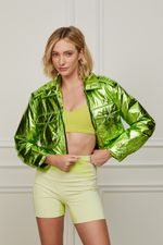 03011462_04513_1-JAQUETA-METALLIC