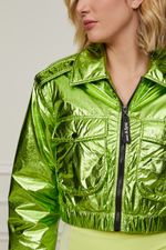 03011462_04513_3-JAQUETA-METALLIC
