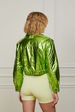 03011462_04513_4-JAQUETA-METALLIC