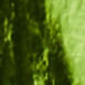 03011462_04513_10-JAQUETA-METALLIC