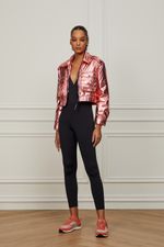 03011464_04506_2-JAQUETA-METALLIC