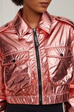 03011464_04506_3-JAQUETA-METALLIC