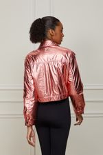 03011464_04506_4-JAQUETA-METALLIC