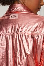 03011464_04506_5-JAQUETA-METALLIC