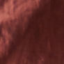 03011464_04506_10-JAQUETA-METALLIC