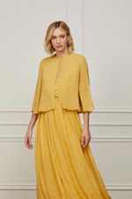 03060296_01030_1-CAPA-MINIMAL-ONE-BEGE-OCHRE