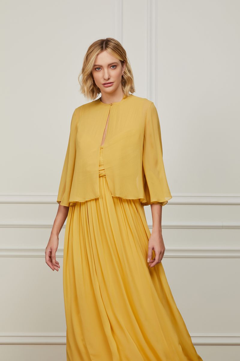 03060296_01030_1-CAPA-MINIMAL-ONE-BEGE-OCHRE