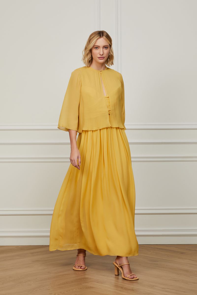 03060296_01030_2-CAPA-MINIMAL-ONE-BEGE-OCHRE