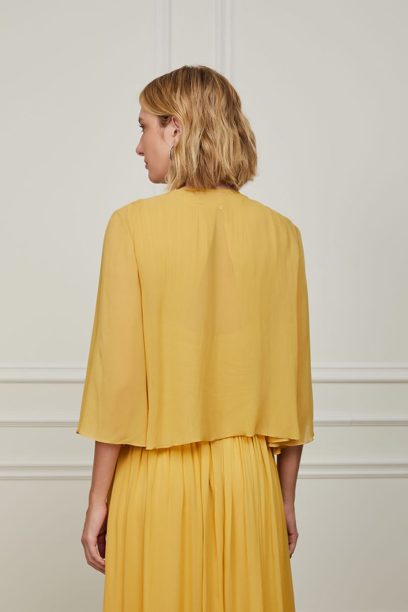 03060296_01030_3-CAPA-MINIMAL-ONE-BEGE-OCHRE