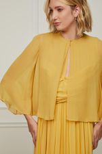 03060296_01030_4-CAPA-MINIMAL-ONE-BEGE-OCHRE