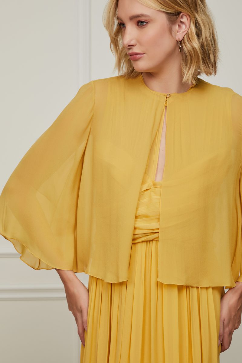 03060296_01030_4-CAPA-MINIMAL-ONE-BEGE-OCHRE