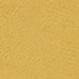 03060296_01030_10-CAPA-MINIMAL-ONE-BEGE-OCHRE