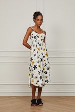 07205336_33030_1-VESTIDO-DE-VISCOSE-MIDI-ESTAMPADO-COM-ELASTICO-CINTURA