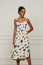 07205336_33030_2-VESTIDO-DE-VISCOSE-MIDI-ESTAMPADO-COM-ELASTICO-CINTURA