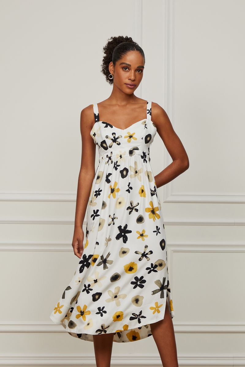 07205336_33030_2-VESTIDO-DE-VISCOSE-MIDI-ESTAMPADO-COM-ELASTICO-CINTURA