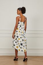 07205336_33030_3-VESTIDO-DE-VISCOSE-MIDI-ESTAMPADO-COM-ELASTICO-CINTURA