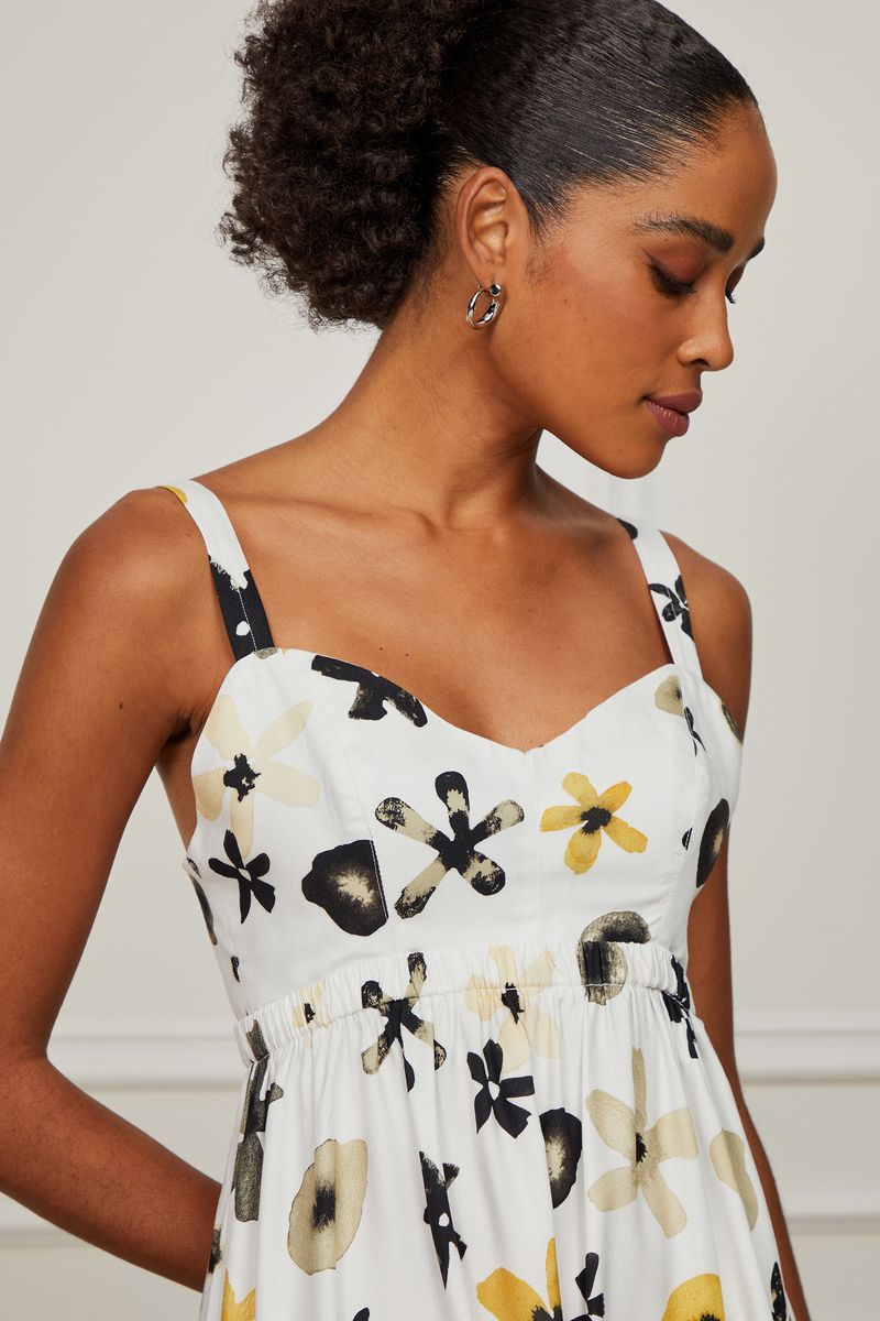 07205336_33030_4-VESTIDO-DE-VISCOSE-MIDI-ESTAMPADO-COM-ELASTICO-CINTURA