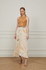 25110820_33047_1-SAIA-PLISSADA-MIDI-ESTAMPADA