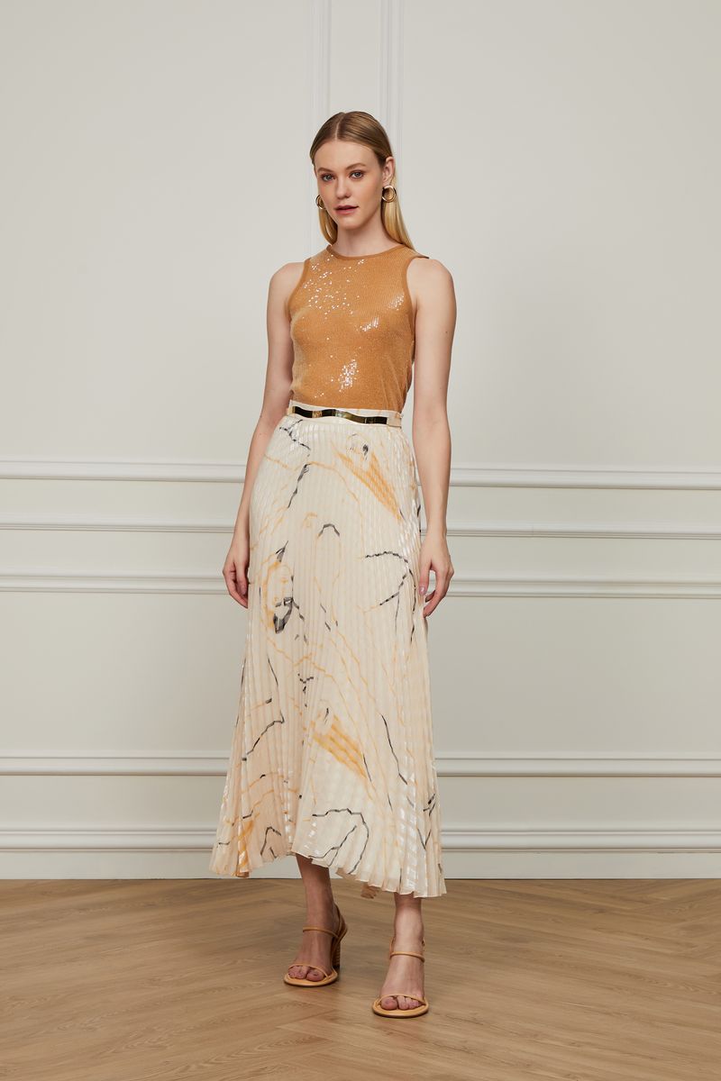 25110820_33047_1-SAIA-PLISSADA-MIDI-ESTAMPADA