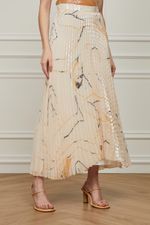 25110820_33047_2-SAIA-PLISSADA-MIDI-ESTAMPADA