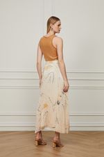 25110820_33047_3-SAIA-PLISSADA-MIDI-ESTAMPADA