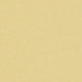 52104877_04517_10-TOP-DE-MALHA-ESTRUTURADO-COM-PREGAS-AMARELO