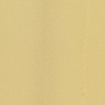 52134618_04517_10-REGATA-DE-SEDA-AMARELO-COM-DECOTE-QUADRADO-E-ALCAS