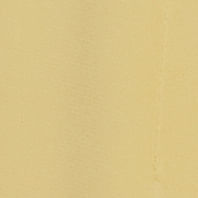 52134618_04517_10-REGATA-DE-SEDA-AMARELO-COM-DECOTE-QUADRADO-E-ALCAS