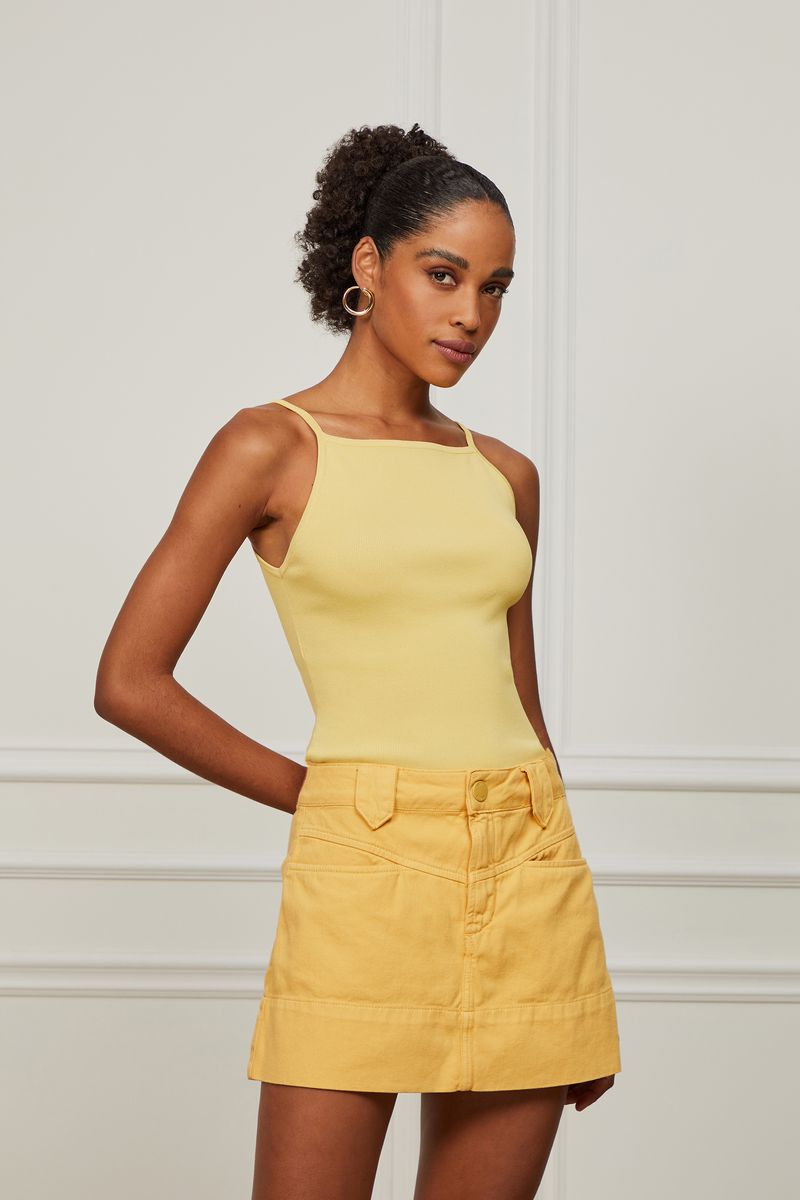 52134652_04517_2-TOP-COM-DECOTE-QUADRADO-DE-TRICOT-AMARELO