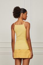 52134652_04517_3-TOP-COM-DECOTE-QUADRADO-DE-TRICOT-AMARELO