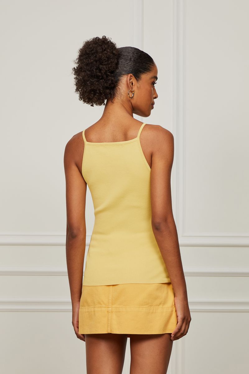 52134652_04517_3-TOP-COM-DECOTE-QUADRADO-DE-TRICOT-AMARELO