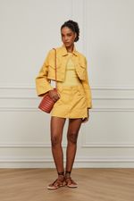 52134652_04517_4-TOP-COM-DECOTE-QUADRADO-DE-TRICOT-AMARELO