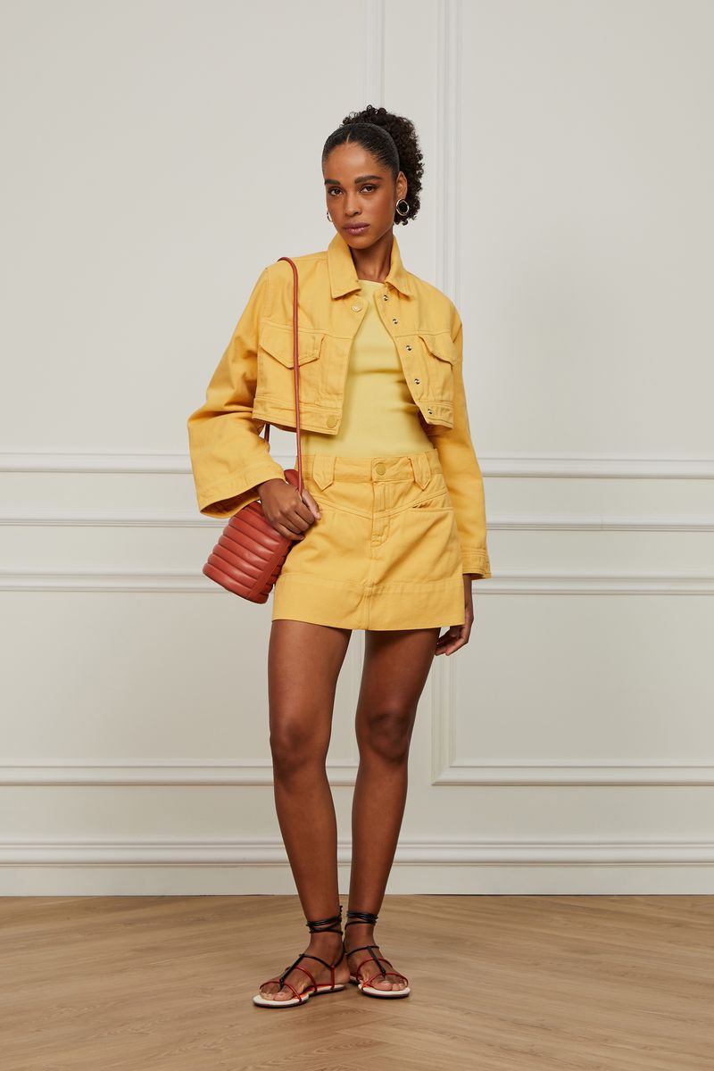 52134652_04517_4-TOP-COM-DECOTE-QUADRADO-DE-TRICOT-AMARELO