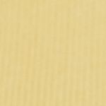 52134652_04517_10-TOP-COM-DECOTE-QUADRADO-DE-TRICOT-AMARELO