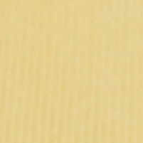 52134652_04517_10-TOP-COM-DECOTE-QUADRADO-DE-TRICOT-AMARELO