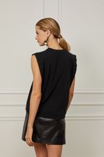 52134703_0005_4-BLUSA-DE-MALHA-ESTONADA-PRETA