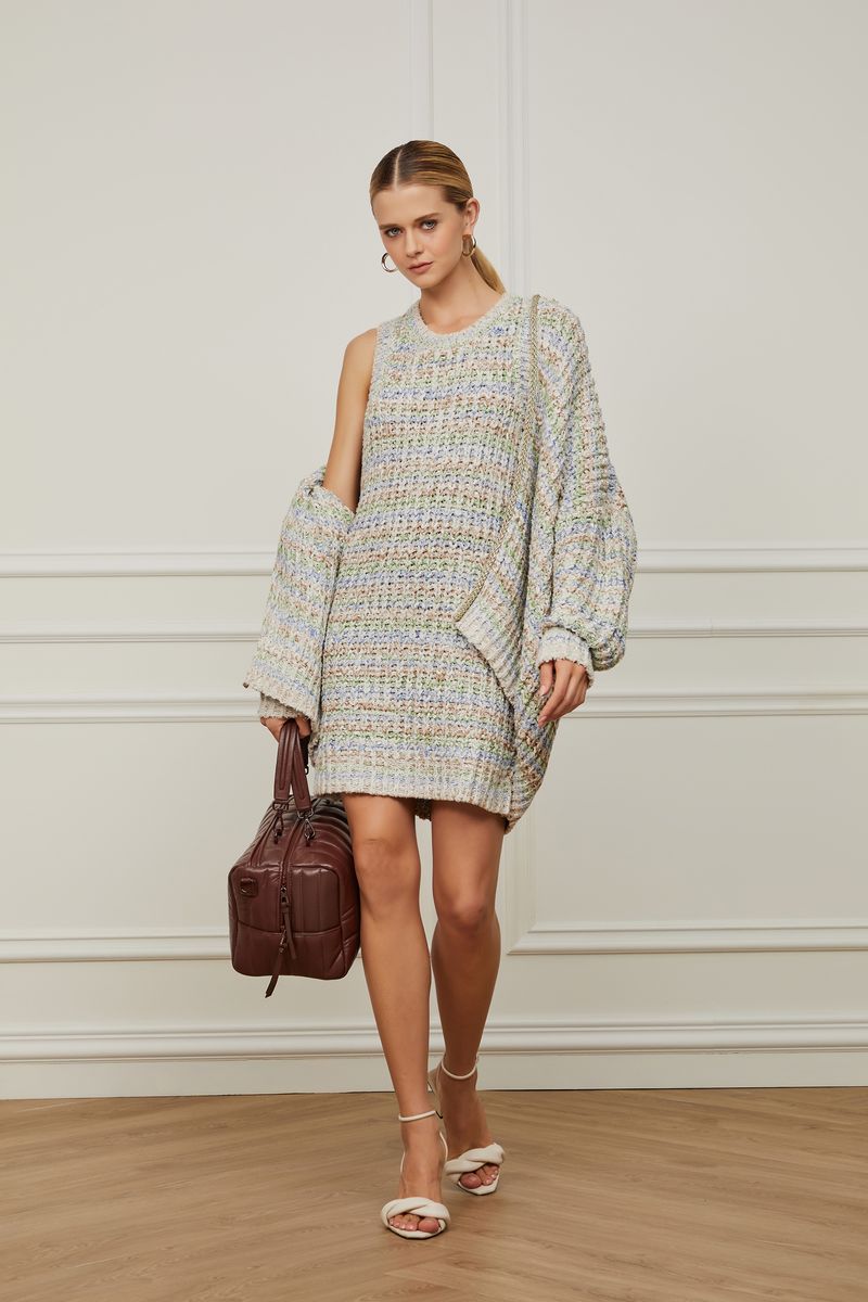 52151026_04504_1-VESTIDO-COM-PONTO-COLOR-DE-TRICOT-MULTICOLOR