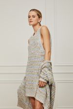 52151026_04504_2-VESTIDO-COM-PONTO-COLOR-DE-TRICOT-MULTICOLOR