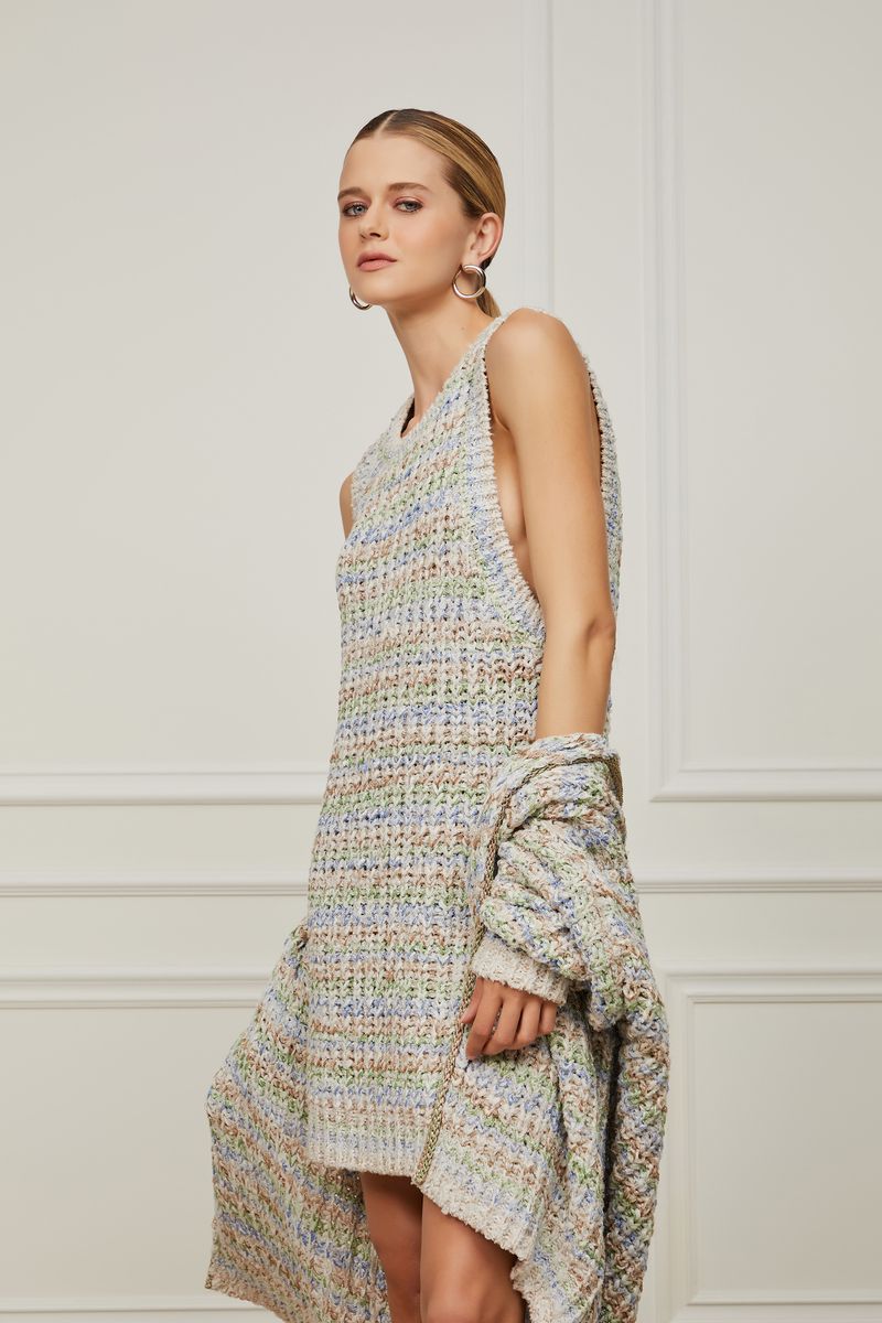 52151026_04504_2-VESTIDO-COM-PONTO-COLOR-DE-TRICOT-MULTICOLOR