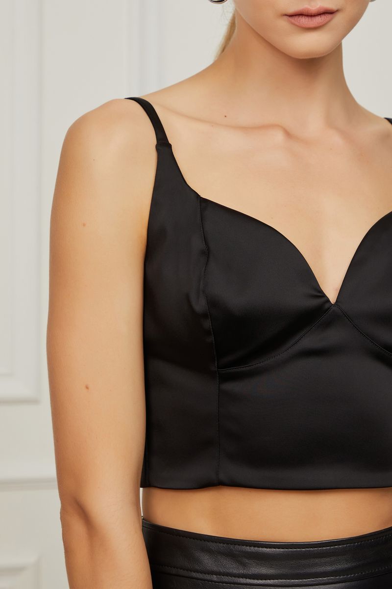 52150999_0005_3-CORSET-TACA-COM-ALCA