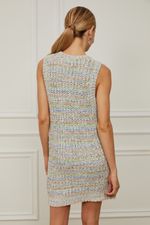 52151026_04504_3-VESTIDO-COM-PONTO-COLOR-DE-TRICOT-MULTICOLOR