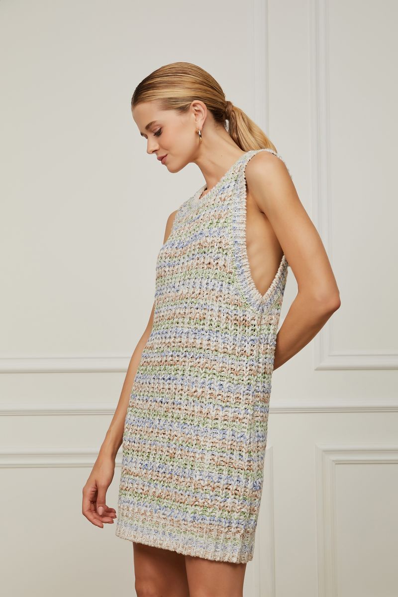52151026_04504_4-VESTIDO-COM-PONTO-COLOR-DE-TRICOT-MULTICOLOR