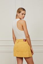 25110789_01030_3-SAIA-DE-SARJA-CURTA-BEGE-OCHRE