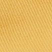 25110789_01030_10-SAIA-DE-SARJA-CURTA-BEGE-OCHRE