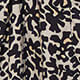 Est Onca Liberty Color Aj