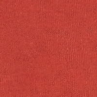 Vermelho Ochre