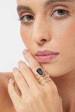 12022016_0100_3-ANEL-ART-BLACK