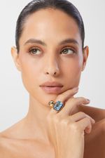 12022018_0100_3-ANEL-GLAM