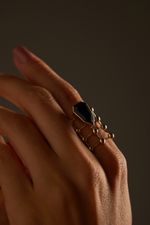 12022016_0100_5-ANEL-ART-BLACK